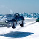 Illustration for article titled Whats Your Affordable Dream Car?